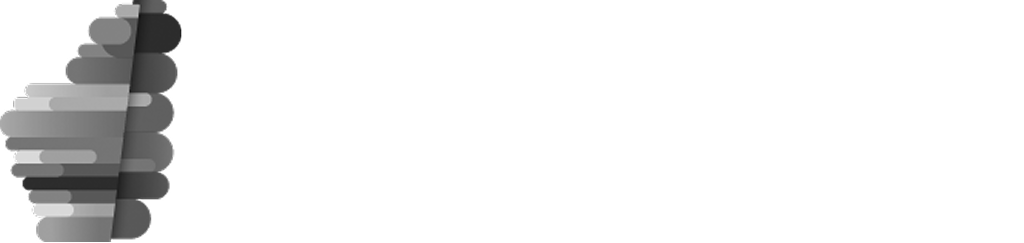 DevelopmentWA