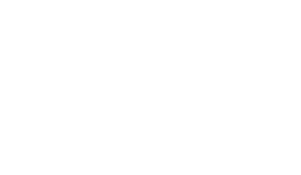 Hermès Paris