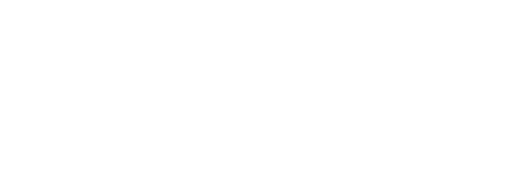 Karlka