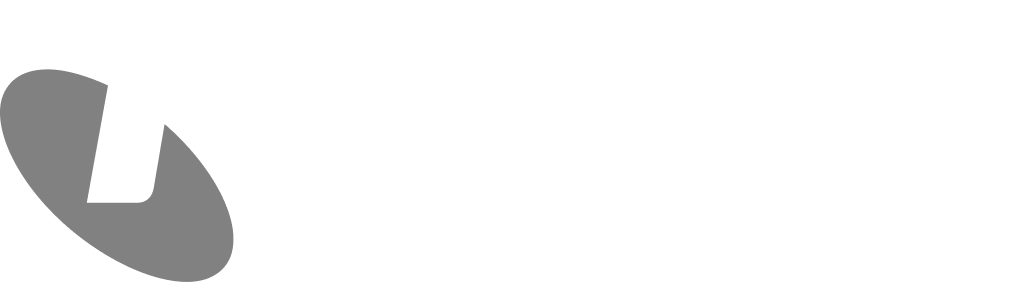 Telstra
