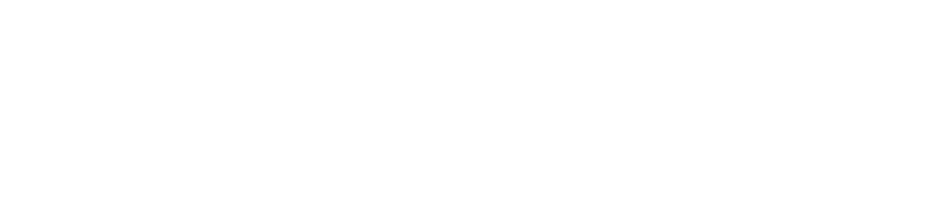 UniSC